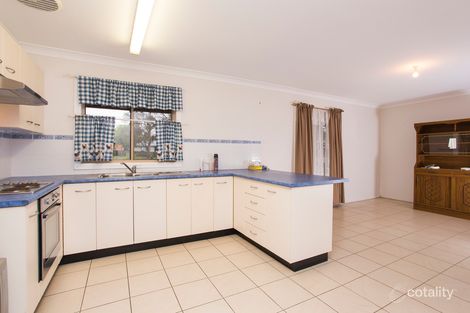 Property photo of 19 Government Road Cessnock NSW 2325