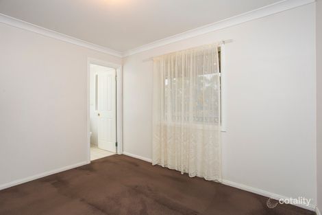 Property photo of 19 Government Road Cessnock NSW 2325