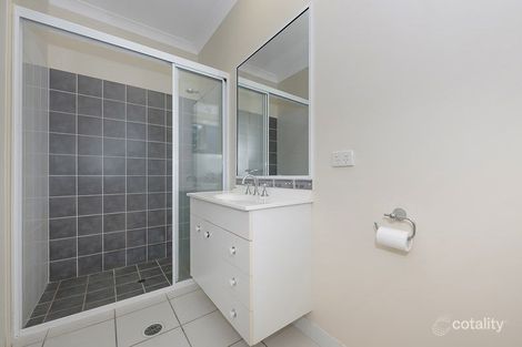 Property photo of 12 Estuary Parade Douglas QLD 4814