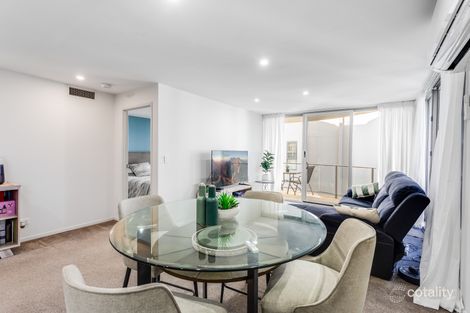 Property photo of 17/5 Lilla Street Woody Point QLD 4019