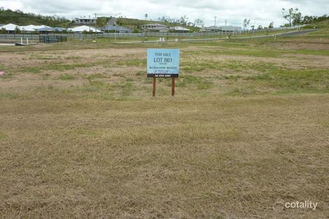 52-54 Bilbao Pl, Bushland Beach, QLD 4818