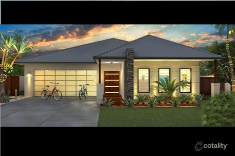 Property photo of 19 Bonney Street Rural View QLD 4740