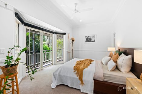 Property photo of 230 Trees Road Tallebudgera QLD 4228