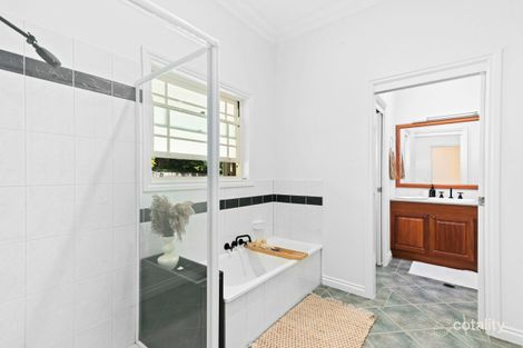 Property photo of 230 Trees Road Tallebudgera QLD 4228