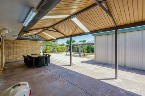 Property photo of 25 Farrington Road Leeming WA 6149