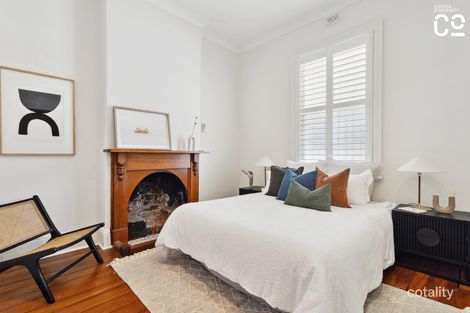 Property photo of 54 Lincoln Street Highgate WA 6003