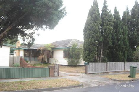 3 Warbla St, Dandenong North, VIC 3175