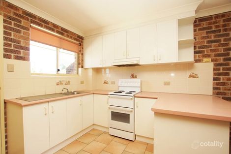 Property photo of 3/31 Wybalena Crescent Toormina NSW 2452