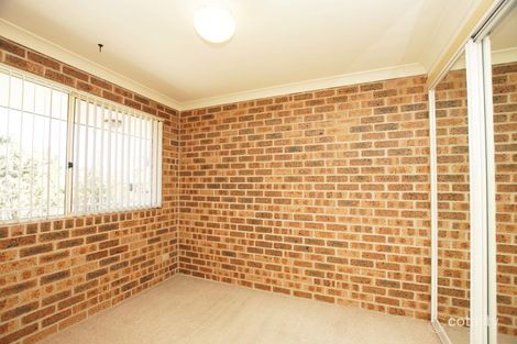 Property photo of 3/31 Wybalena Crescent Toormina NSW 2452