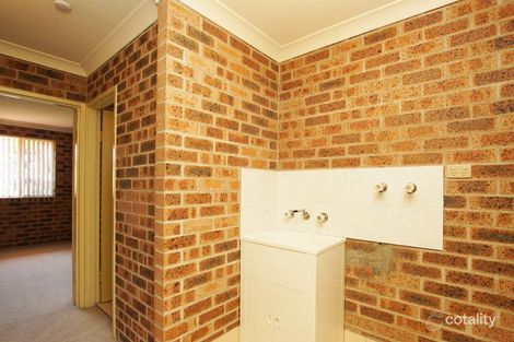 Property photo of 3/31 Wybalena Crescent Toormina NSW 2452