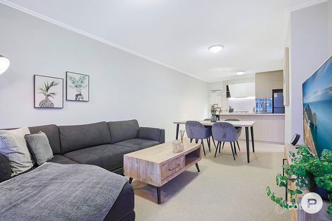 606/50 Connor St, Kangaroo Point, QLD 4169