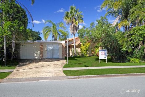 5 Kensington Dr, Minyama, QLD 4575