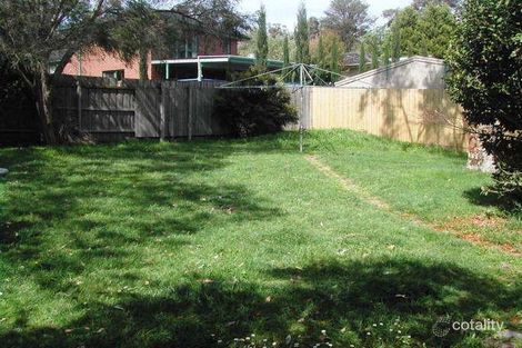 Property photo of 116 Morris Road Upwey VIC 3158