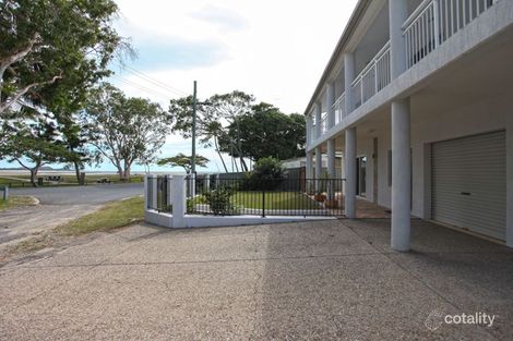 Property photo of 5 Curlew Street Slade Point QLD 4740