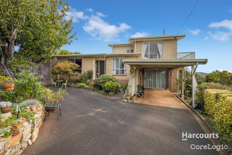 Property photo of 12 Gilmour Crescent Somerset TAS 7322