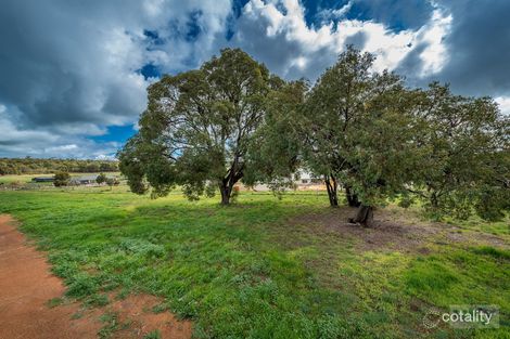 Property photo of 125 Ellendale Drive Lower Chittering WA 6084