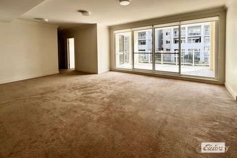 Property photo of 22/5 Juniper Drive Breakfast Point NSW 2137