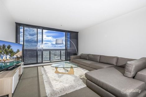 35/27 Therry St, Melbourne, VIC 3000