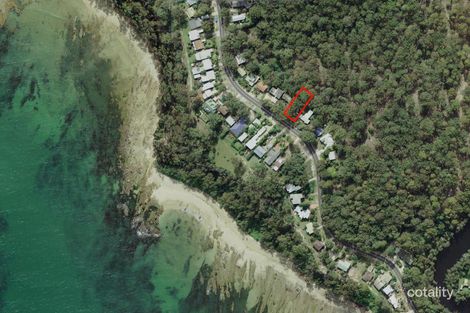 112 Northcove Rd, Long Beach, NSW 2536