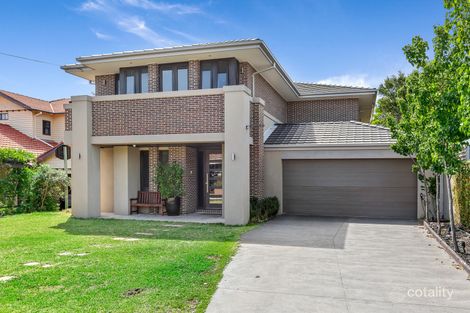 11 Louise St, Brighton East, VIC 3187
