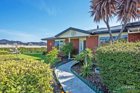 3 Beaufort St, Somerset, TAS 7322