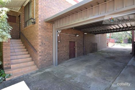 Property photo of 21 Hill Street West Bathurst NSW 2795