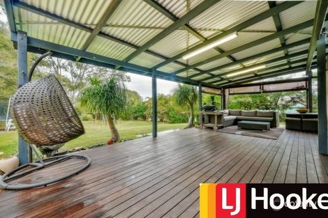 Property photo of 6 Mary Mac Court Narangba QLD 4504