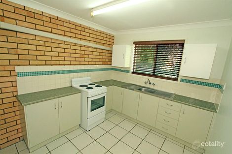 Property photo of 2/14 Potts Street Norman Gardens QLD 4701