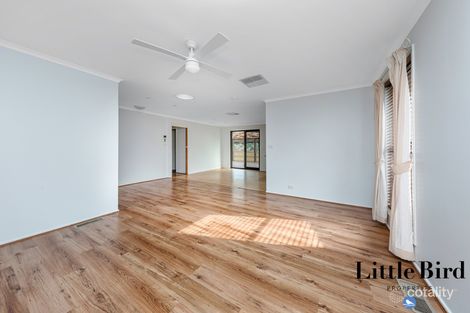 Property photo of 23 Muir Place Queanbeyan West NSW 2620
