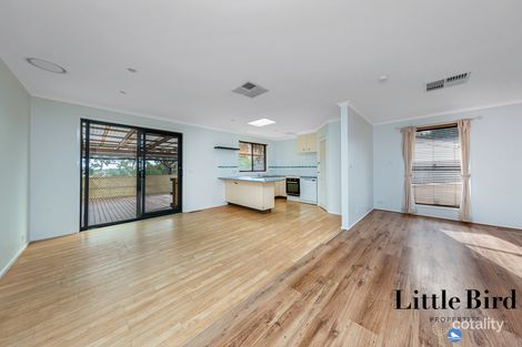 Property photo of 23 Muir Place Queanbeyan West NSW 2620