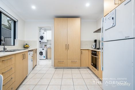 Property photo of 238D Wanneroo Road Nollamara WA 6061