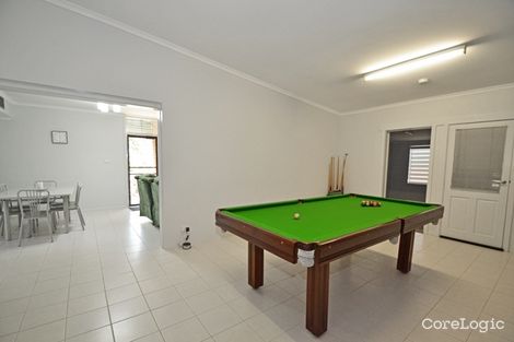 Property photo of 29 Campbell Street Braitling NT 0870