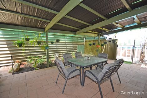 Property photo of 29 Campbell Street Braitling NT 0870