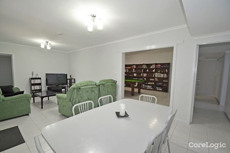 Property photo of 29 Campbell Street Braitling NT 0870