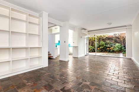 Property photo of 3/57 Bluff Road Black Rock VIC 3193