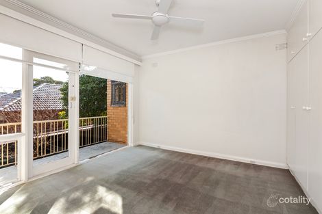 Property photo of 3/57 Bluff Road Black Rock VIC 3193