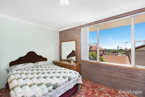 Property photo of 6/4 Alfred Street Woonona NSW 2517