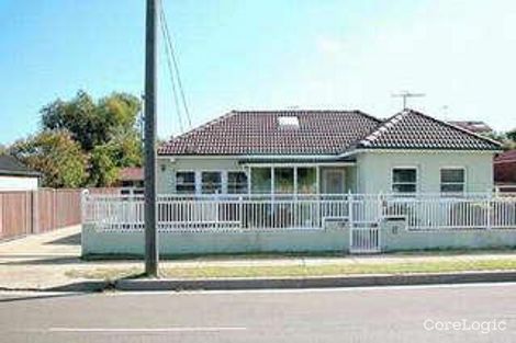 Property photo of 94 Wentworth Avenue Pagewood NSW 2035