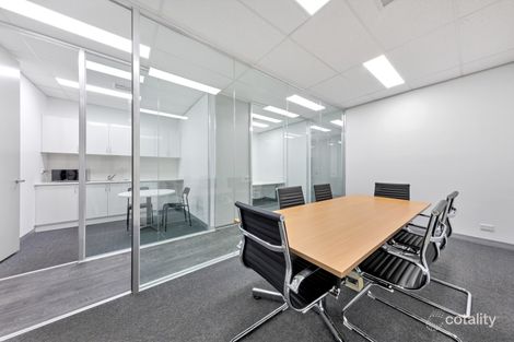 2/207 South Gippsland Hwy, Cranbourne, VIC 3977