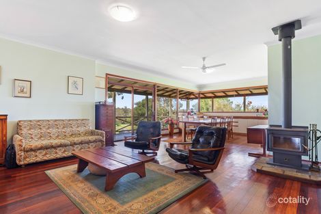 Property photo of 349 Farley Road Paynedale WA 6239