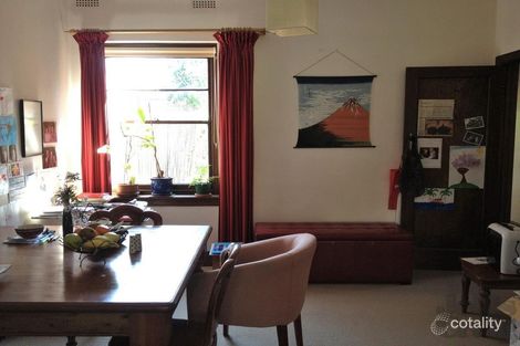 Property photo of 1 Shepreth Street Surrey Hills VIC 3127