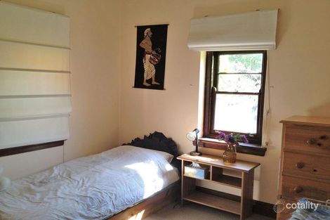 Property photo of 1 Shepreth Street Surrey Hills VIC 3127