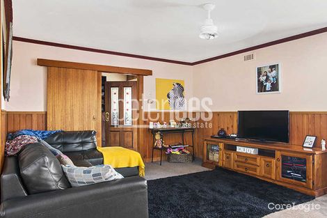 Property photo of 22 Ormond Street Ravenswood TAS 7250