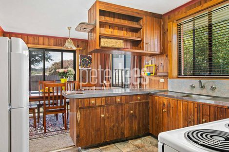 Property photo of 22 Ormond Street Ravenswood TAS 7250