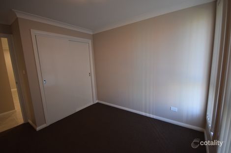 Property photo of 17 Bronzewing Way South Nowra NSW 2541