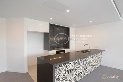 409/86 Wigram Rd, Forest Lodge, NSW 2037