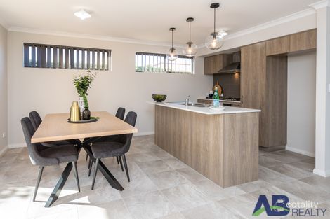 Property photo of 3/134 Vignerons Loop Hocking WA 6065