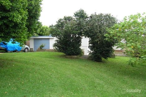 129 Wells St, Springfield, NSW 2250