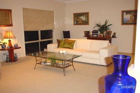 Property photo of 90 White Cedar Circuit Stretton QLD 4116