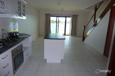 Property photo of 19/97 Brebner Drive West Lakes SA 5021